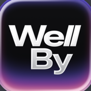 WellBy